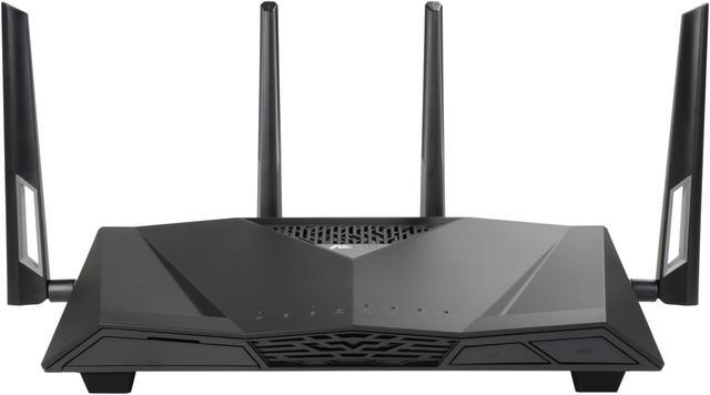 Alt view image 4 of 7 - ASUS CM-32 DOCSIS 3.0 High Speed Cable Modem, Xfinity, Spectrum, Cox certified