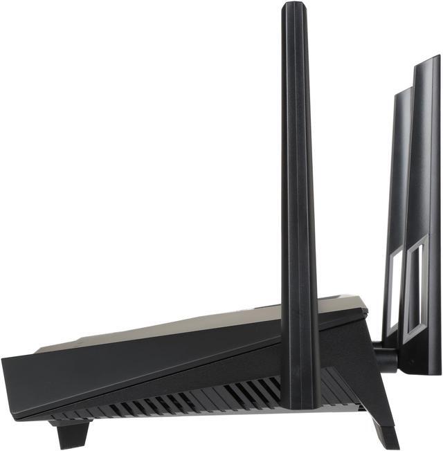 Alt view image 5 of 7 - ASUS CM-32 DOCSIS 3.0 High Speed Cable Modem, Xfinity, Spectrum, Cox certified