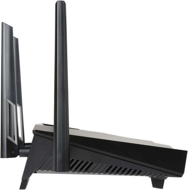 Alt view image 7 of 7 - ASUS CM-32 DOCSIS 3.0 High Speed Cable Modem, Xfinity, Spectrum, Cox certified