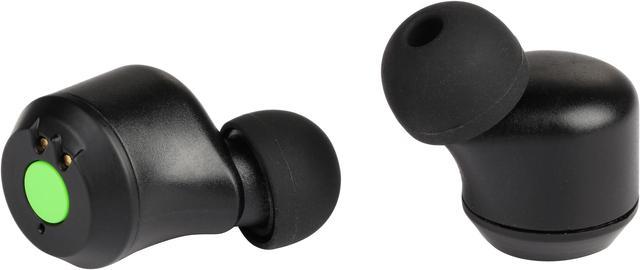 FireFlies 857101004389 Truly Wireless Bluetooth Earbuds Newegg