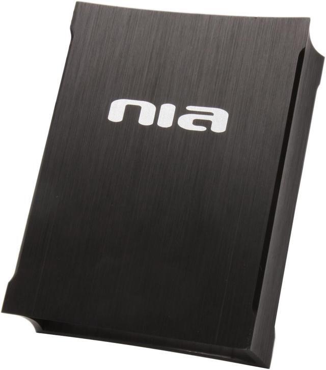 Alt view image 2 of 12 - OCZ OCZMSNIA Neural Impulse Actuator