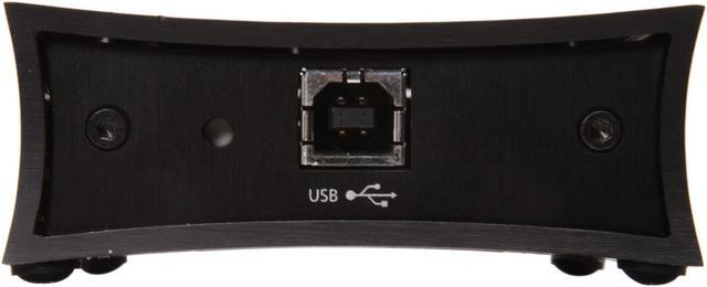 Alt view image 3 of 12 - OCZ OCZMSNIA Neural Impulse Actuator