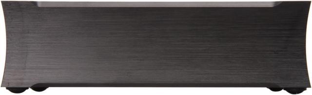 Alt view image 4 of 12 - OCZ OCZMSNIA Neural Impulse Actuator