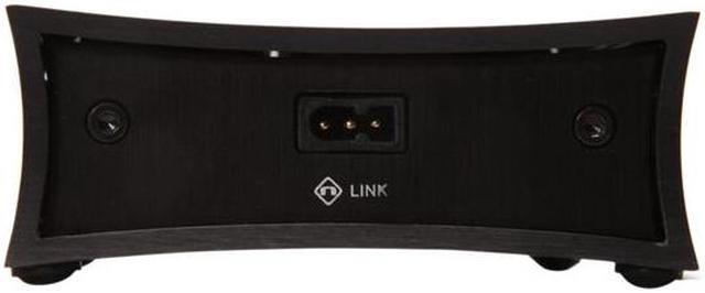 Alt view image 5 of 12 - OCZ OCZMSNIA Neural Impulse Actuator