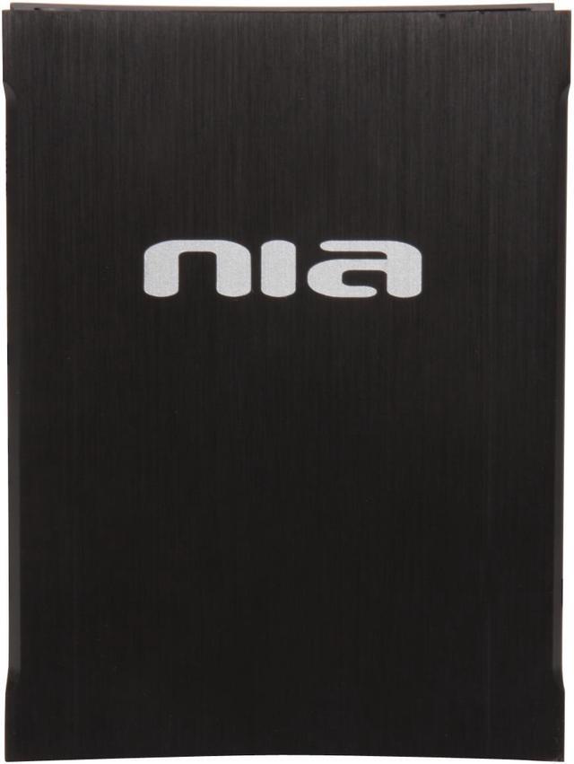 Alt view image 6 of 12 - OCZ OCZMSNIA Neural Impulse Actuator