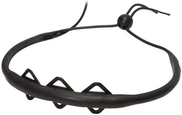 Alt view image 7 of 12 - OCZ OCZMSNIA Neural Impulse Actuator
