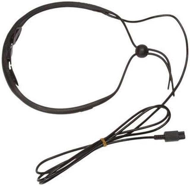 Alt view image 9 of 12 - OCZ OCZMSNIA Neural Impulse Actuator