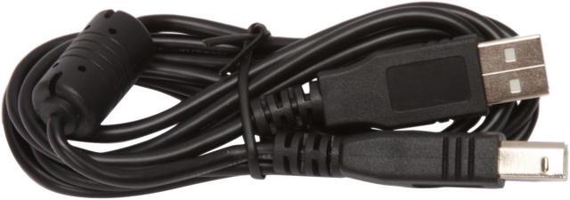 Alt view image 10 of 12 - OCZ OCZMSNIA Neural Impulse Actuator