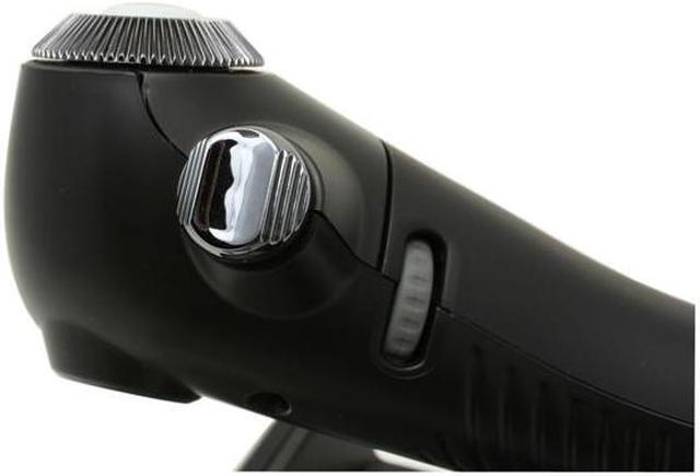 Alt view image 6 of 15 - Saitek X52 Pro Flight System Controller