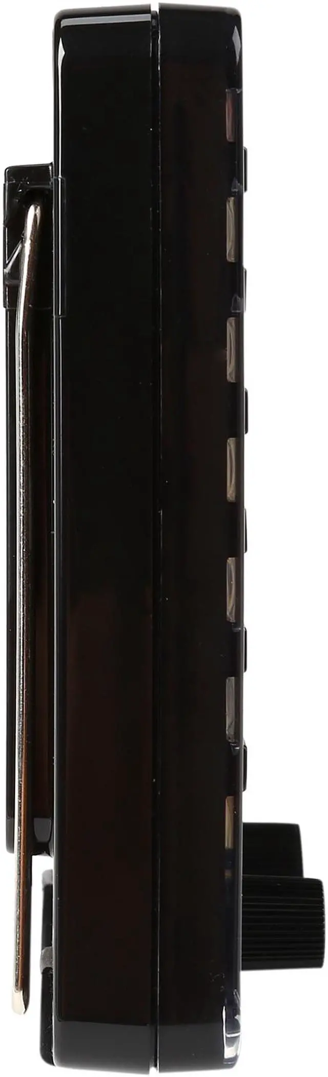 Alt view image 3 of 6 - Saitek Pro Flight Instrument Panel