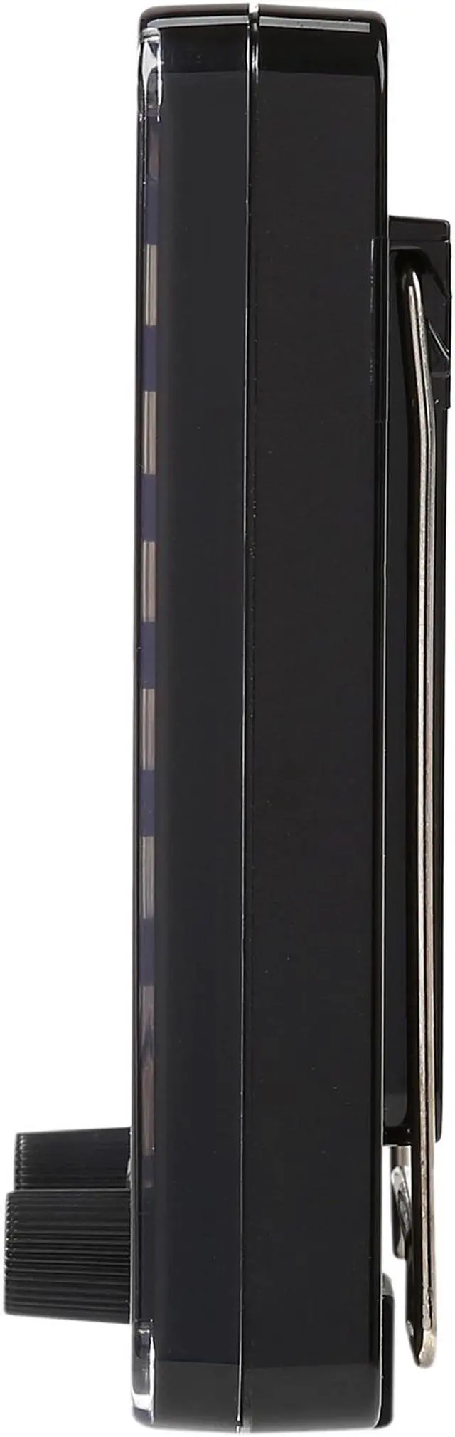 Alt view image 5 of 6 - Saitek Pro Flight Instrument Panel