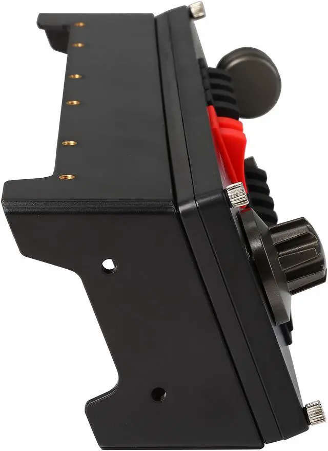 Alt view image 3 of 6 - Saitek PRO Flight Switch Panel (PZ55)