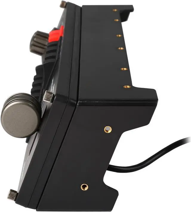 Alt view image 5 of 6 - Saitek PRO Flight Switch Panel (PZ55)