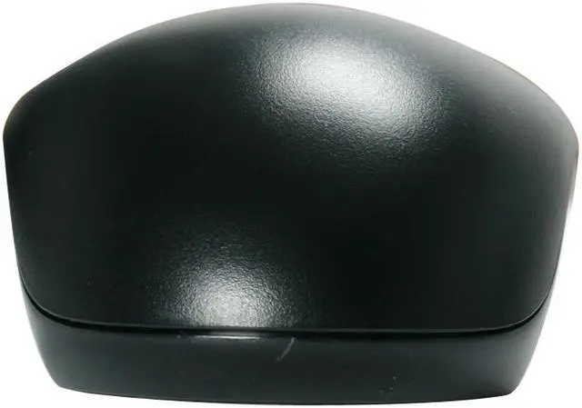 Alt view image 4 of 7 - Logitech SBF-96 Black 3 Buttons 1 x Wheel USB Wired Optical Mouse - OEM