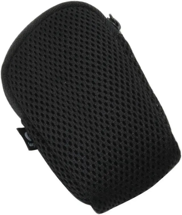Alt view image 5 of 7 - Logitech QuickCam Deluxe 0.3 M Effective Pixels USB 2.0 WebCam for Notebooks