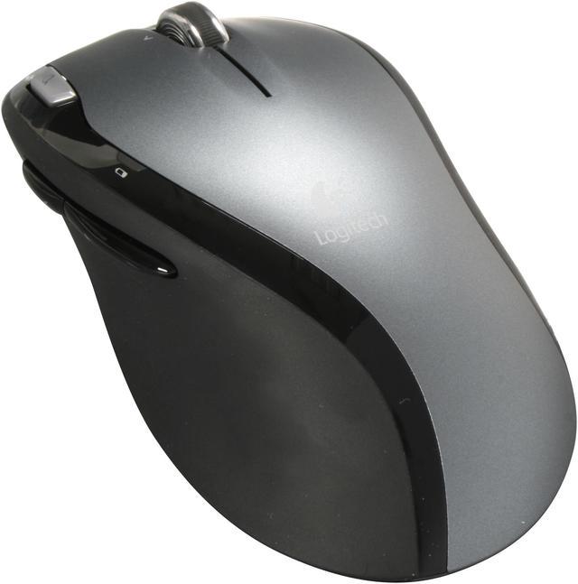 Logitech MX 620 6 Buttons Tilt Laser Mouse Mice - Newegg.com