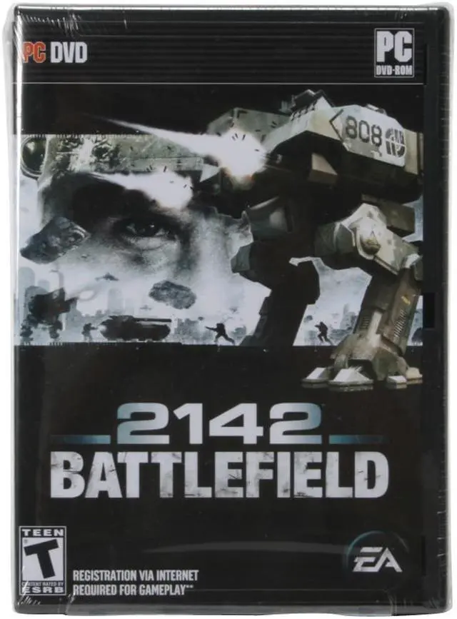 Alt view image 2 of 9 - Logitech 932281BUNDLE 2-Tone 6 Buttons 1 x Wheel USB Wired Laser 2000 dpi G5 Laser Mouse - Battlefield 2142 Special Edition