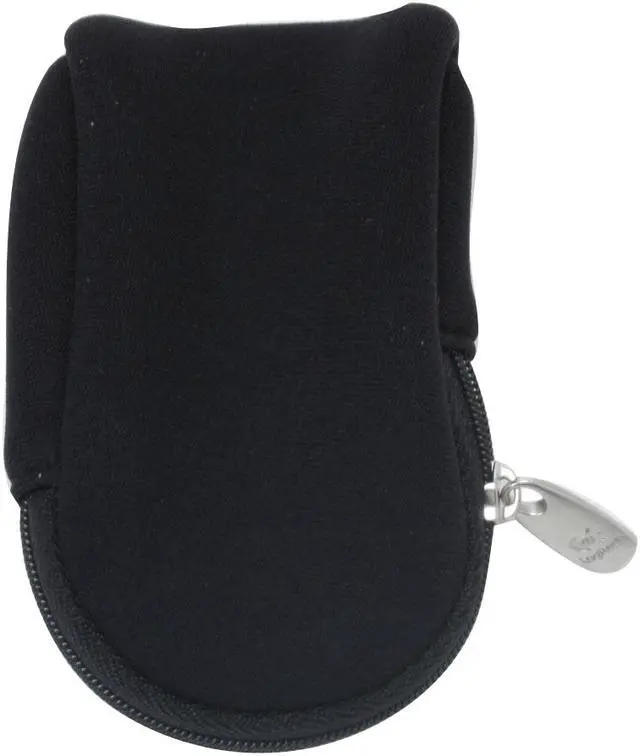 Alt view image 6 of 8 - Logitech QuickCam Deluxe For Notebooks 1.3 megapixel Effective Pixels USB 2.0 WebCam - OEM