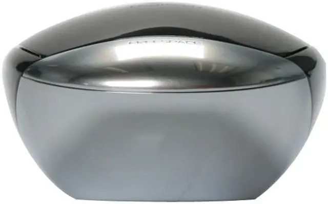 Alt view image 5 of 10 - Logitech MX Air Silver/Black 8 Buttons 2.4 GHz Cordless Laser Rechargeable Air Mouse