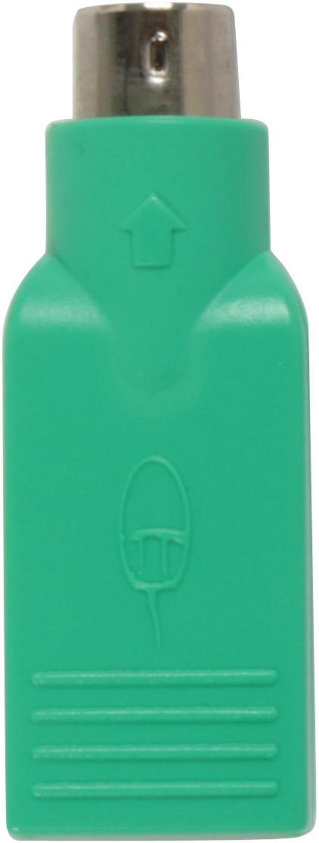 Alt view image 8 of 10 - Logitech MX400 2-Tone 5 Buttons Tilt Wheel USB or PS/2 Wired Laser Mouse