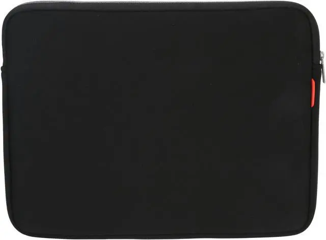 Alt view image 4 of 16 - Logitech V220 Silver 3 Buttons Tilt Wheel Cordless Optical Notebook Mouse and 15.4" Notebook Sleeve