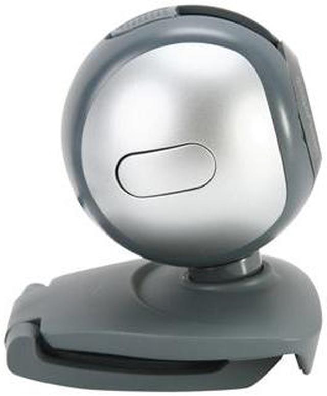 Alt view image 5 of 6 - Logitech C500 1.3 M Effective Pixels USB 2.0 WebCam