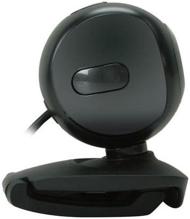 Alt view image 8 of 10 - Logitech  C600  USB  WebCam