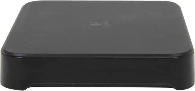 Alt view image 7 of 9 - Logitech Recertified 981-000277 F540 3.5 mm / RCA Connector Circumaural Wireless Headset