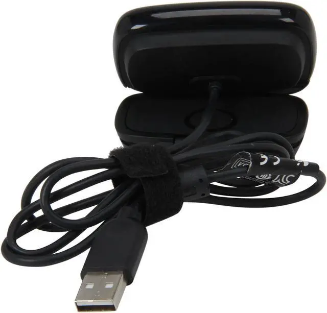 Alt view image 4 of 8 - Logitech C615 USB 2.0 HD WebCam