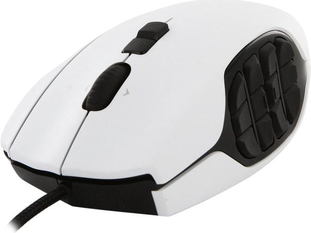 Logitech G600 Wired Mouse G-600 – PayMore Arcadia