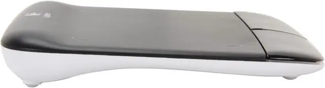Alt view image 3 of 4 - Logitech Recertified 910-002345 Wireless Touchpad with Multi-Touch Navigation