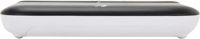 Alt view image 4 of 4 - Logitech Recertified 910-002345 Wireless Touchpad with Multi-Touch Navigation