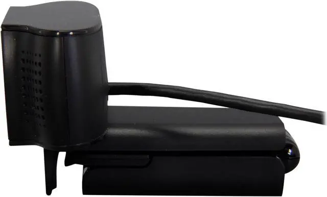 Alt view image 6 of 7 - Logitech C930e 1080P HD Video Webcam - 90-Degree Extended View, Microsoft Lync 2013 and Skype Certified - Black