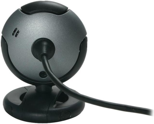 Alt view image 4 of 8 - Microsoft LifeCam VX-3000 USB 2.0 WebCam