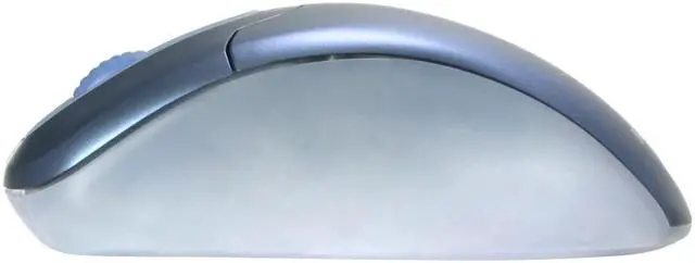 Alt view image 5 of 8 - Microsoft Wireless Optical Mouse 2.0 - OEM