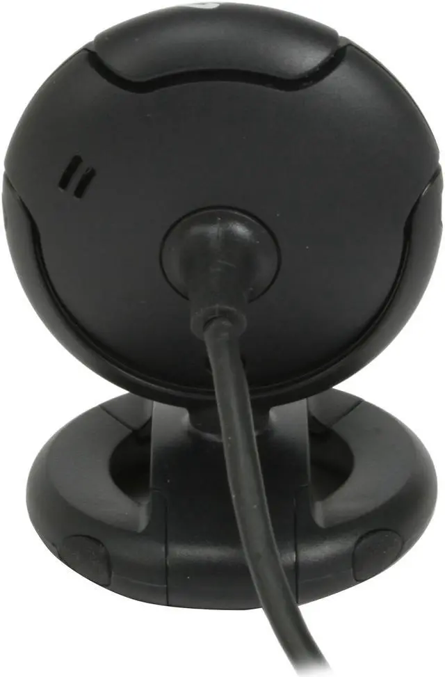Alt view image 4 of 8 - Microsoft LifeCam VX-1000 USB 2.0 WebCam - OEM