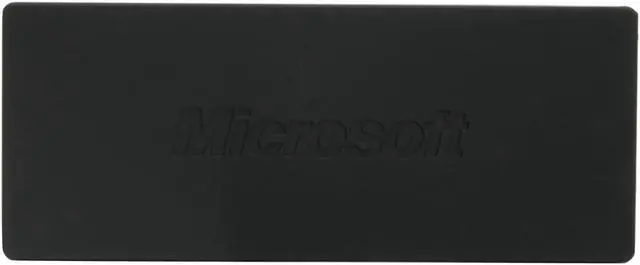 Alt view image 10 of 10 - Microsoft SideWinder Mouse - OEM
