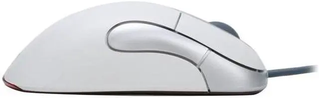 Alt view image 4 of 7 - Microsoft IntelliMouse Optical - OEM