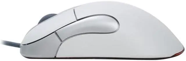 Alt view image 5 of 7 - Microsoft IntelliMouse Optical - OEM