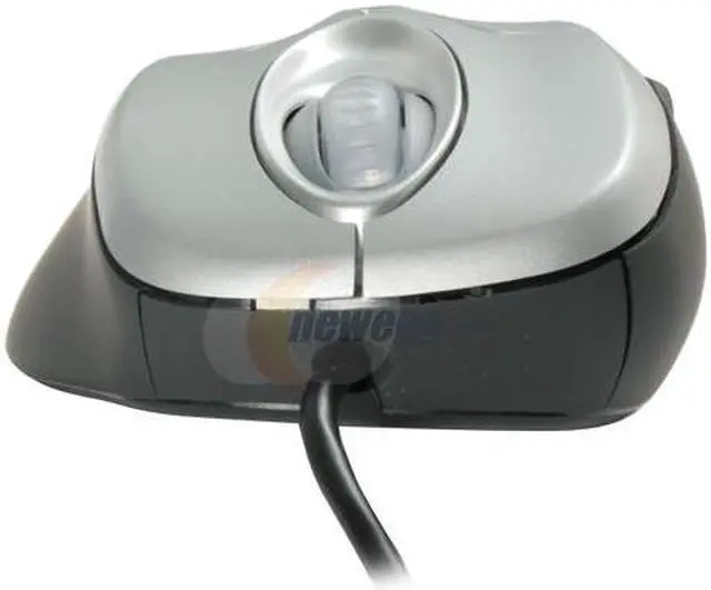 Alt view image 2 of 8 - Microsoft IntelliMouse Explorer 4.0 - OEM