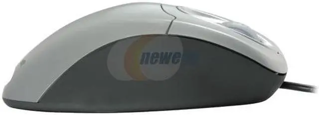 Alt view image 3 of 8 - Microsoft IntelliMouse Explorer 4.0 - OEM