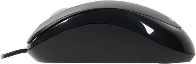 Alt view image 3 of 6 - Microsoft Compact Optical Mouse 500