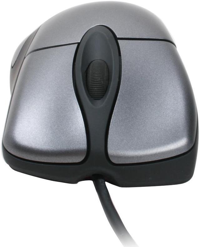 Alt view image 2 of 8 - Microsoft IntelliMouse Explorer 3.0