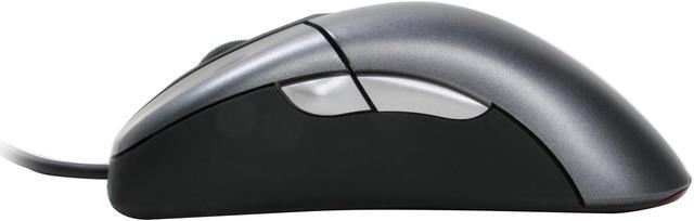 Alt view image 4 of 8 - Microsoft IntelliMouse Explorer 3.0