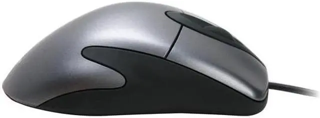 Alt view image 5 of 8 - Microsoft IntelliMouse Explorer 3.0