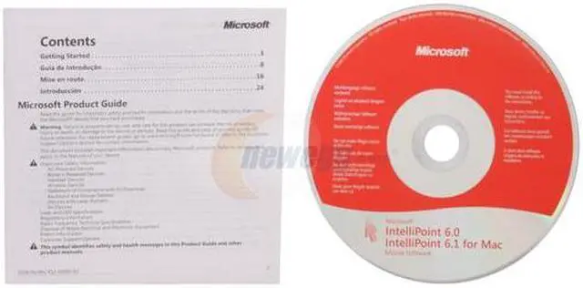 Alt view image 10 of 10 - Microsoft 4CH-00012 Aluminium 5 Buttons 1 x Wheel Bluetooth Wireless Laser Mouse 8000