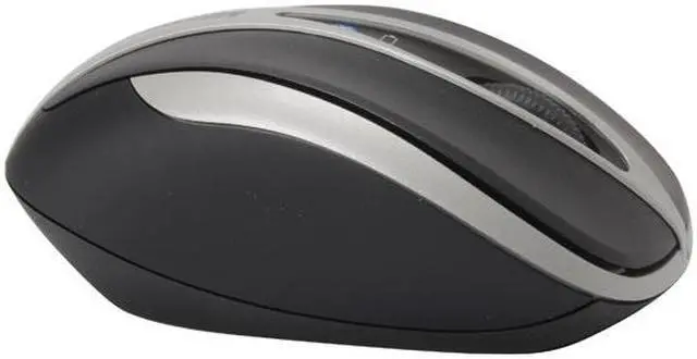 Alt view image 3 of 7 - Microsoft Bluetooth Notebook Mouse 5000