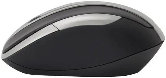 Alt view image 5 of 7 - Microsoft Bluetooth Notebook Mouse 5000