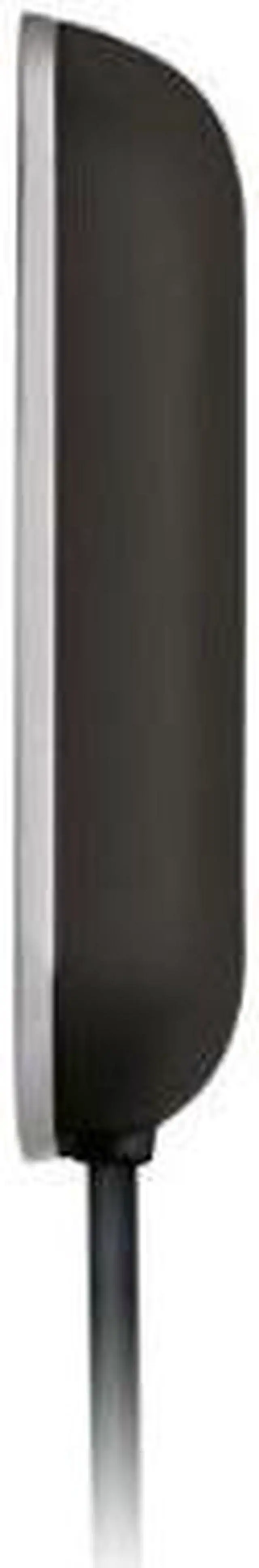 Alt view image 3 of 9 - Microsoft LifeCam Show 2.0 M Effective Pixels USB 2.0 WebCam