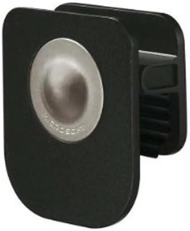 Alt view image 4 of 9 - Microsoft LifeCam Show 2.0 M Effective Pixels USB 2.0 WebCam